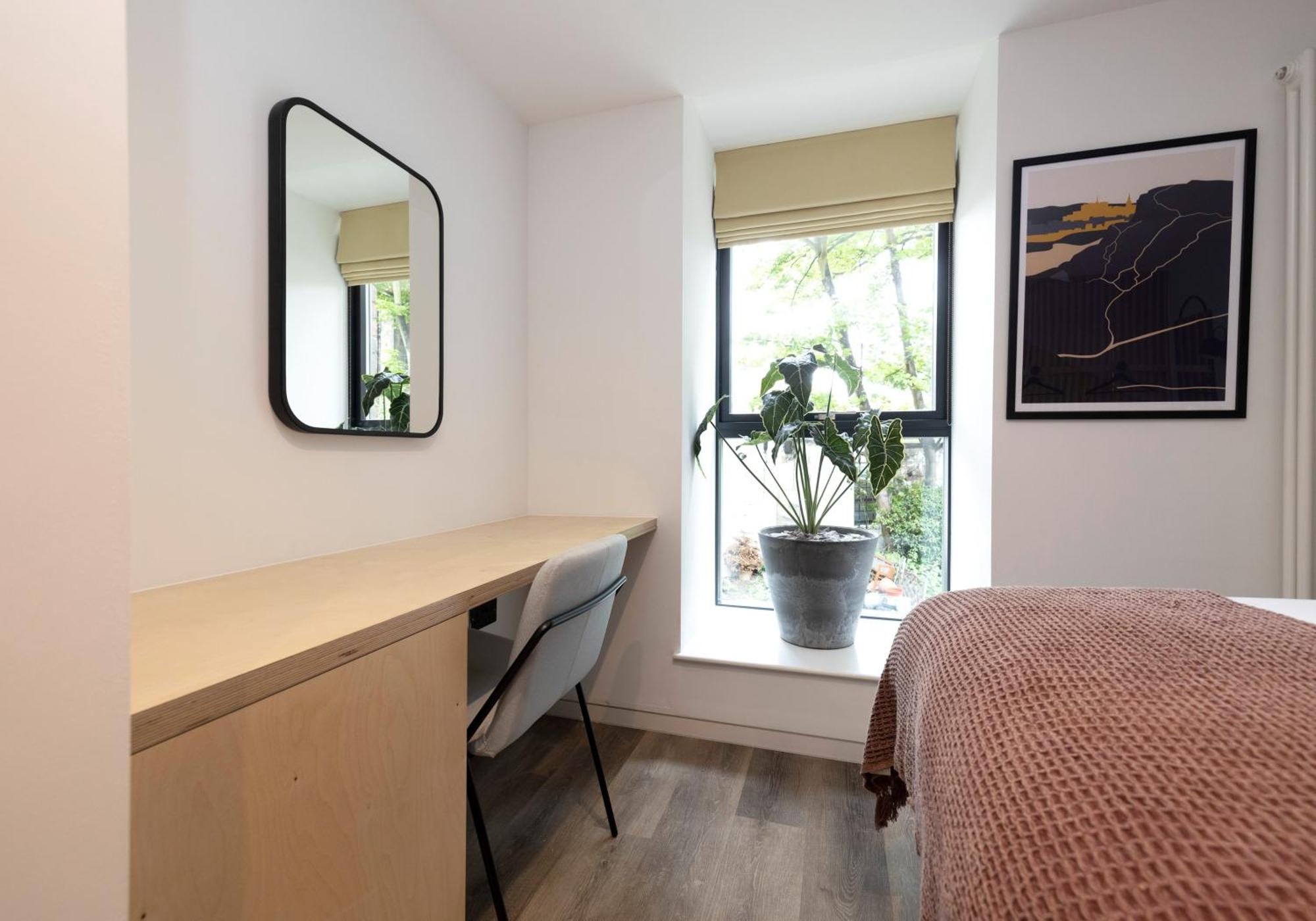 Charming Near Holyrood Park & Calton Hill * Edinburgh
