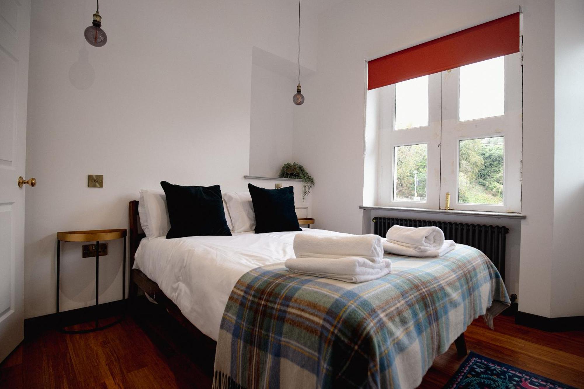 Slateford House 1770 Luxury By The House Of Danu 4*