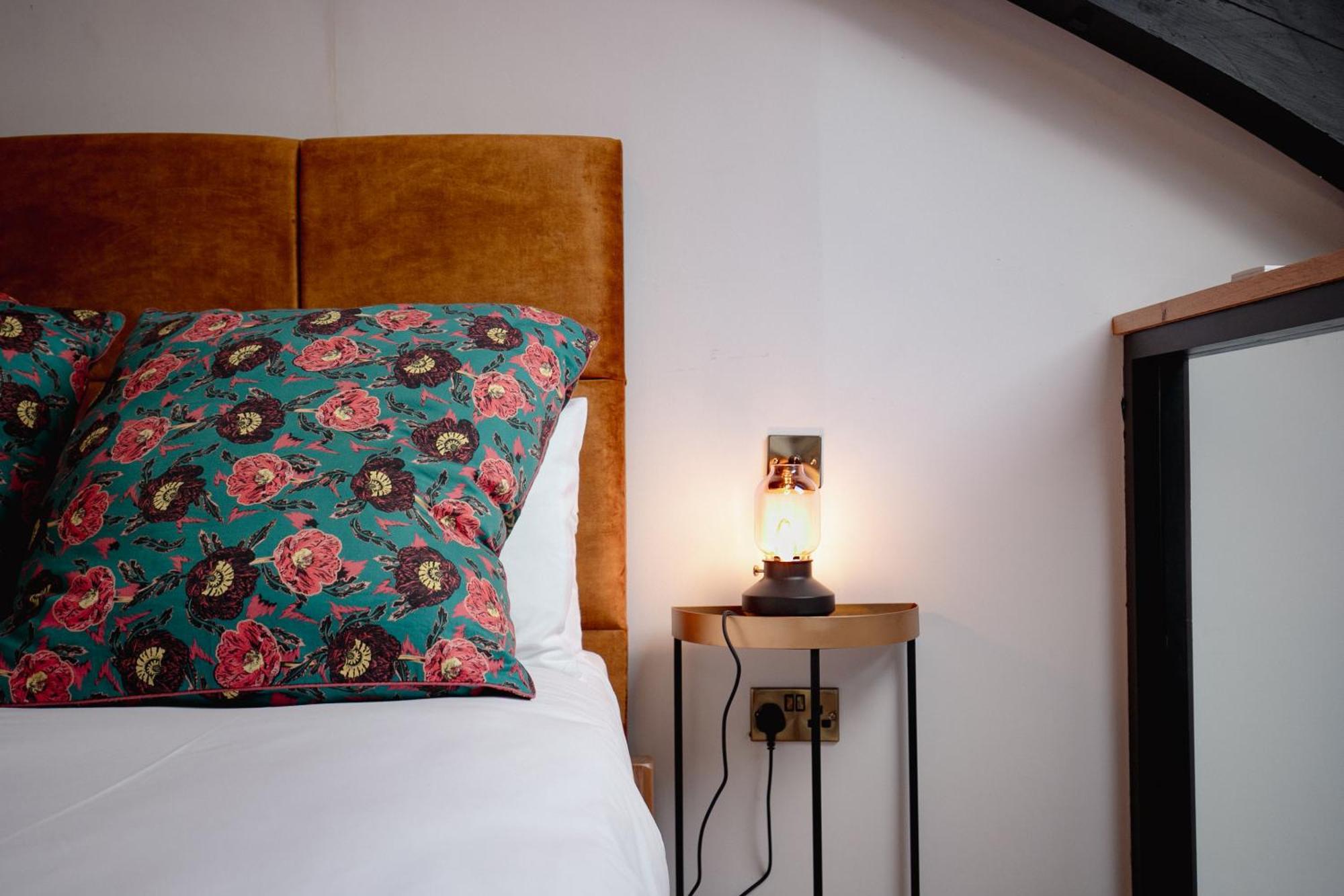 Slateford House 1770 Luxury By The House Of Danu 4* Edinburgh