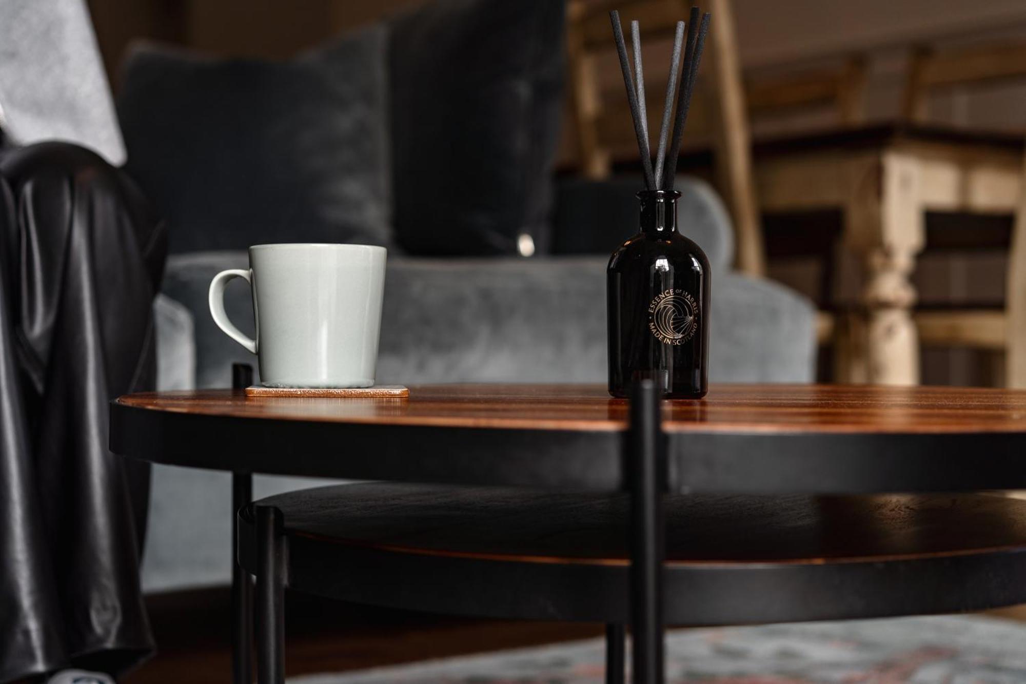 Aparthotel Slateford House 1770 Luxury By The House Of Danu Edinburgh