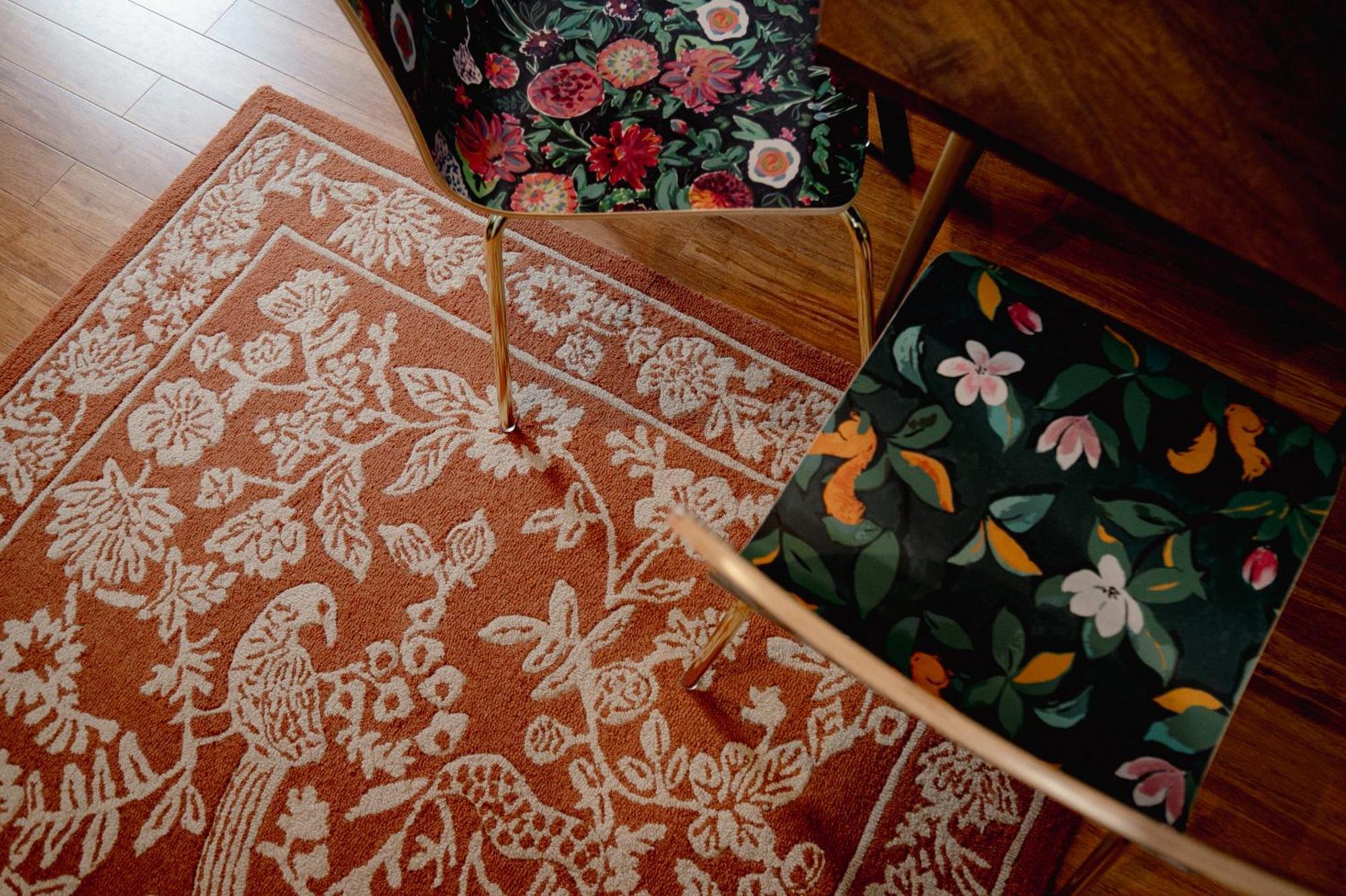 Slateford House 1770 Luxury By The House Of Danu 4*