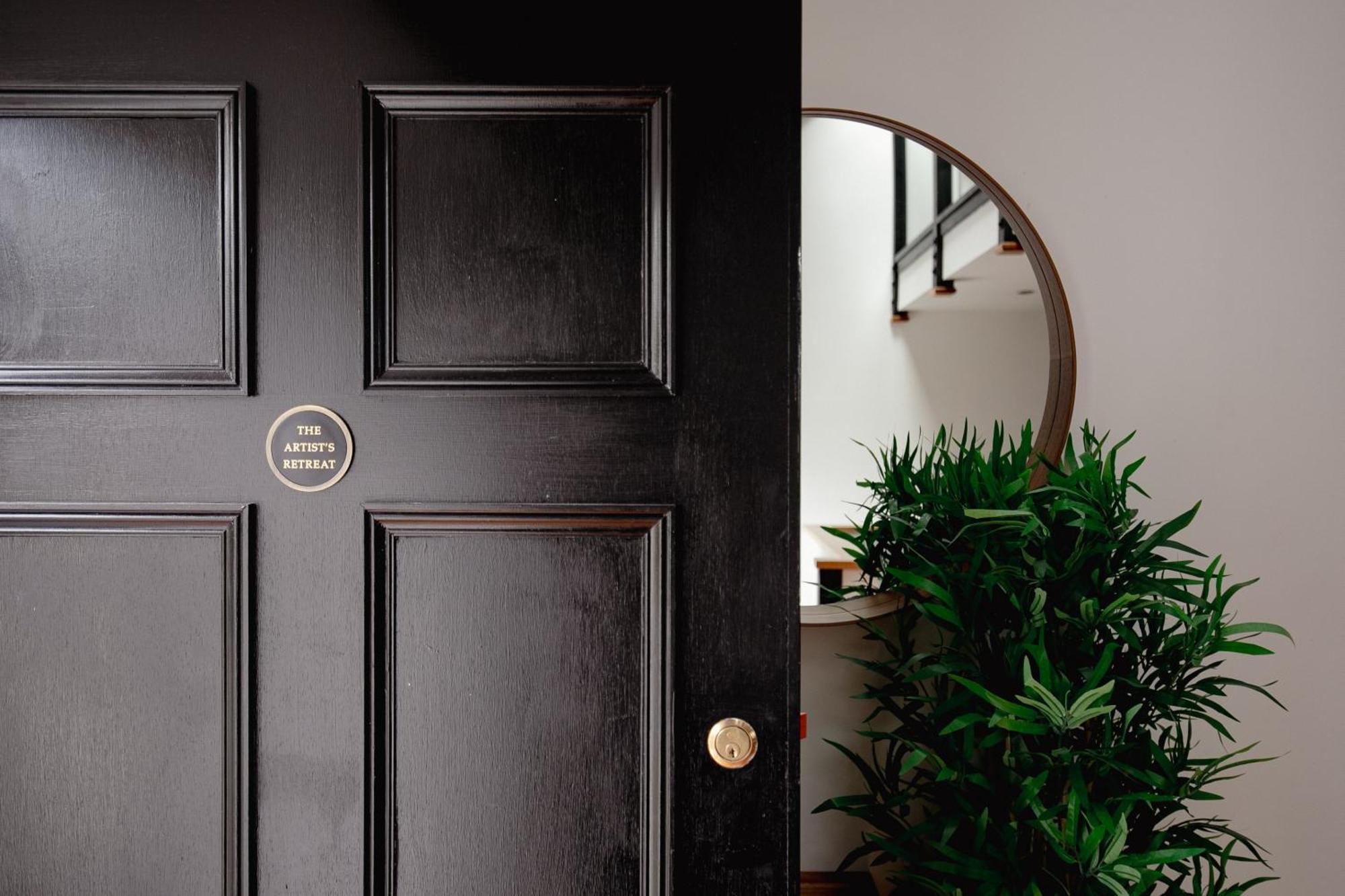 Slateford House 1770 Luxury By The House Of Danu Aparthotel Edinburgh