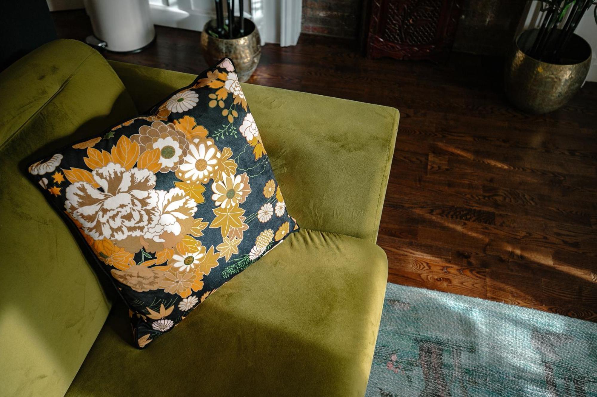 Slateford House 1770 Luxury By The House Of Danu 4* Edinburgh