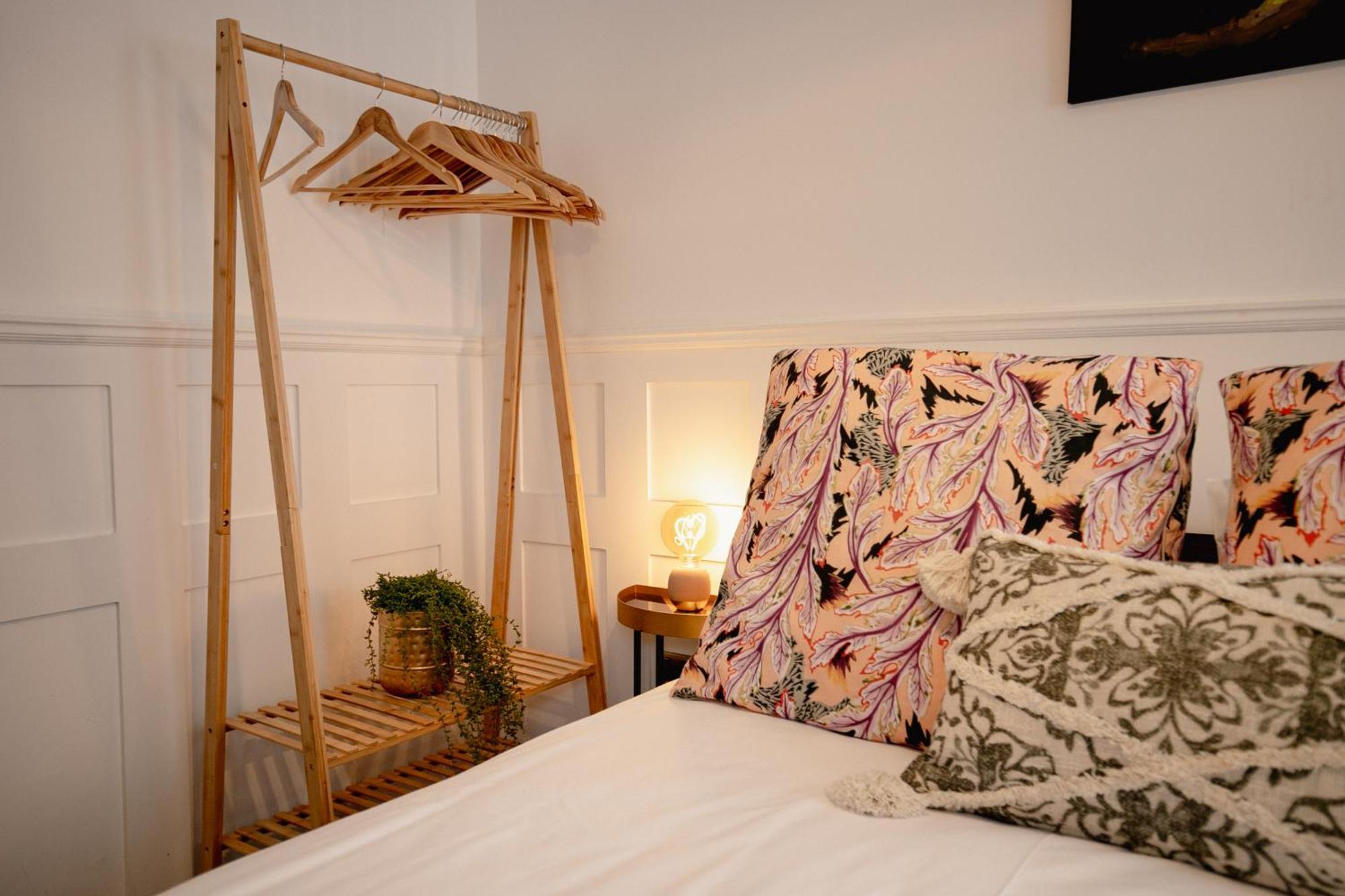 Slateford House 1770 Luxury By The House Of Danu Aparthotel 4*