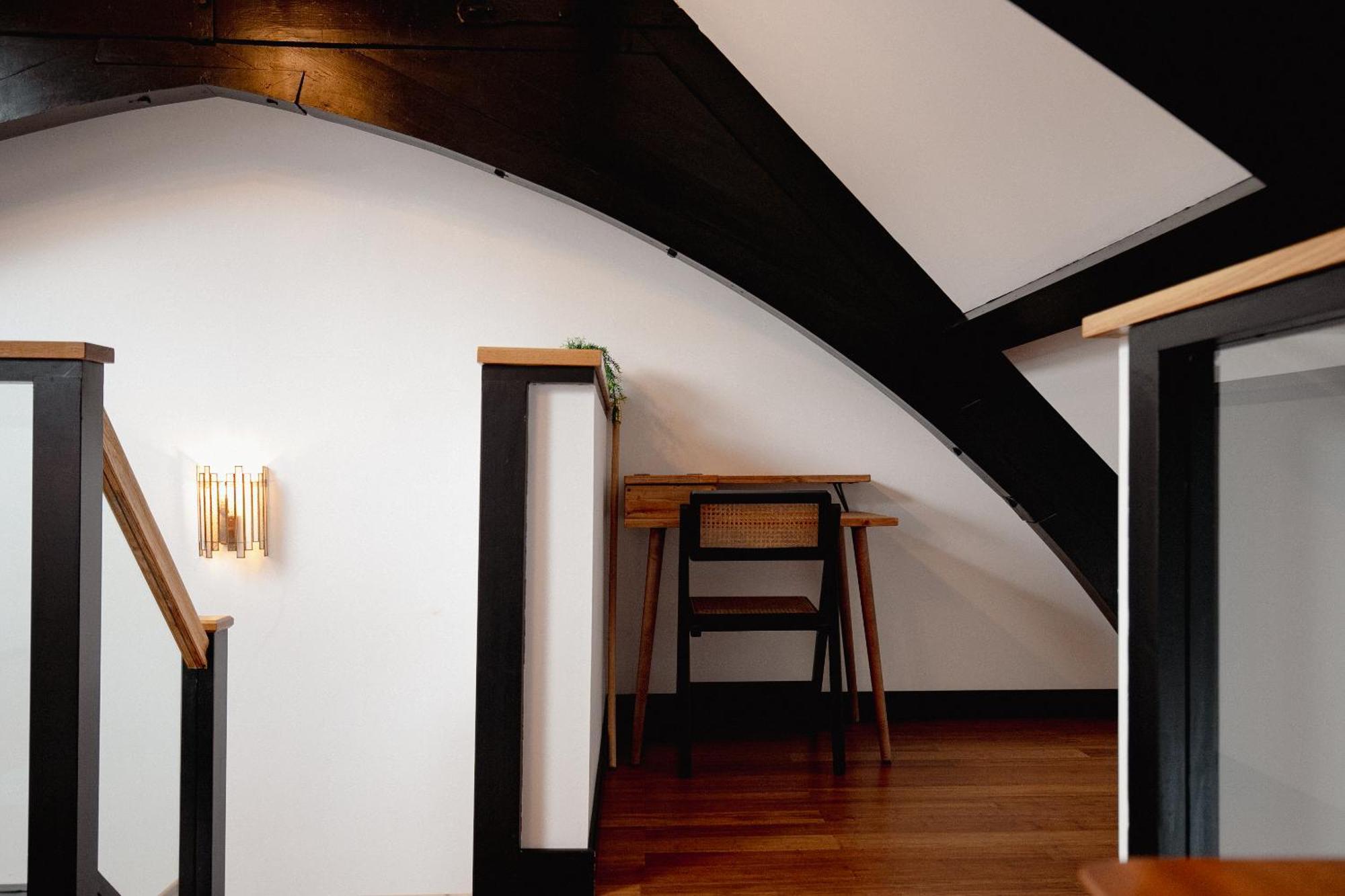 Aparthotel Slateford House 1770 Luxury By The House Of Danu 4*