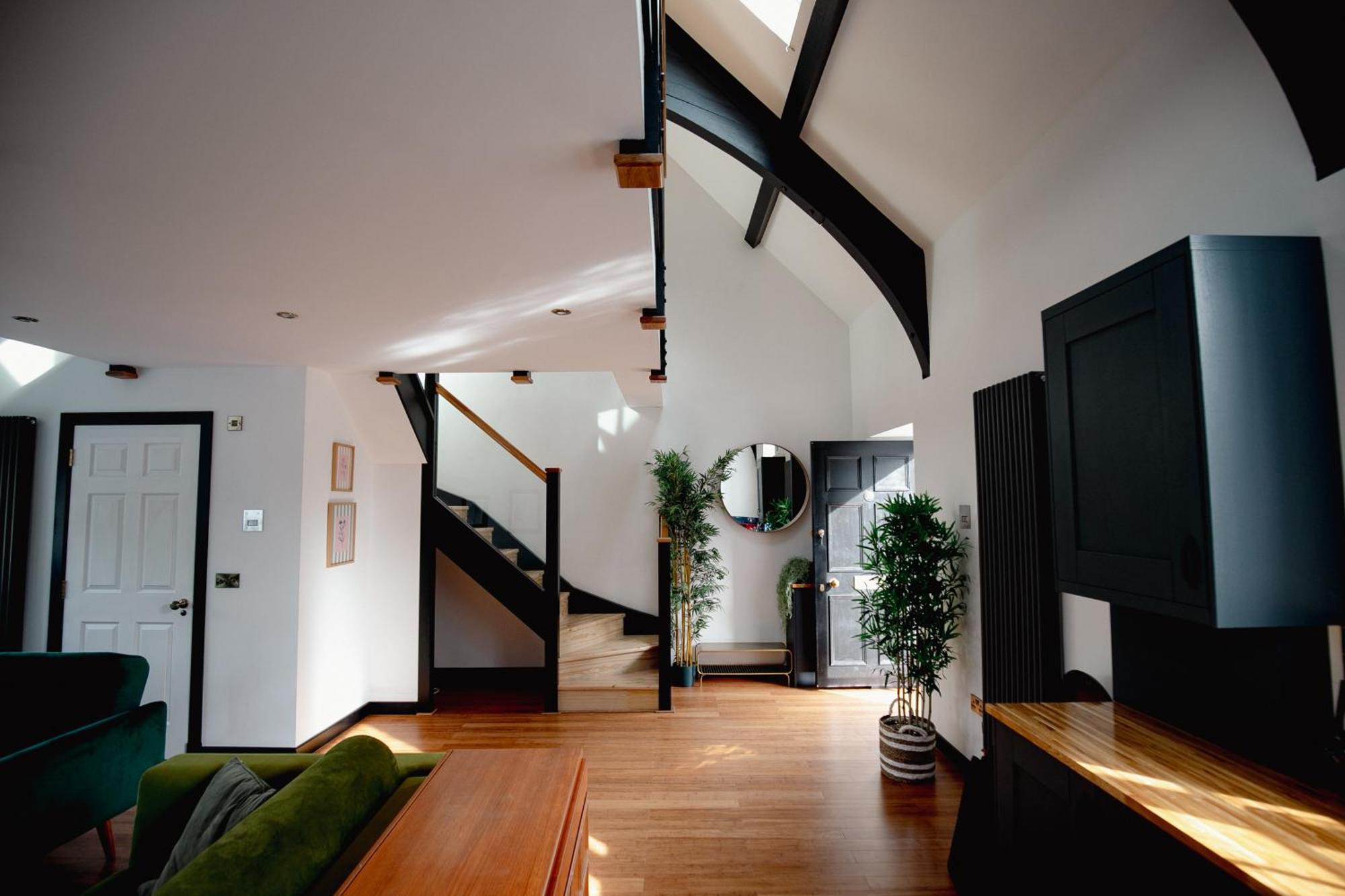 Slateford House 1770 Luxury By The House Of Danu 4* Edinburgh