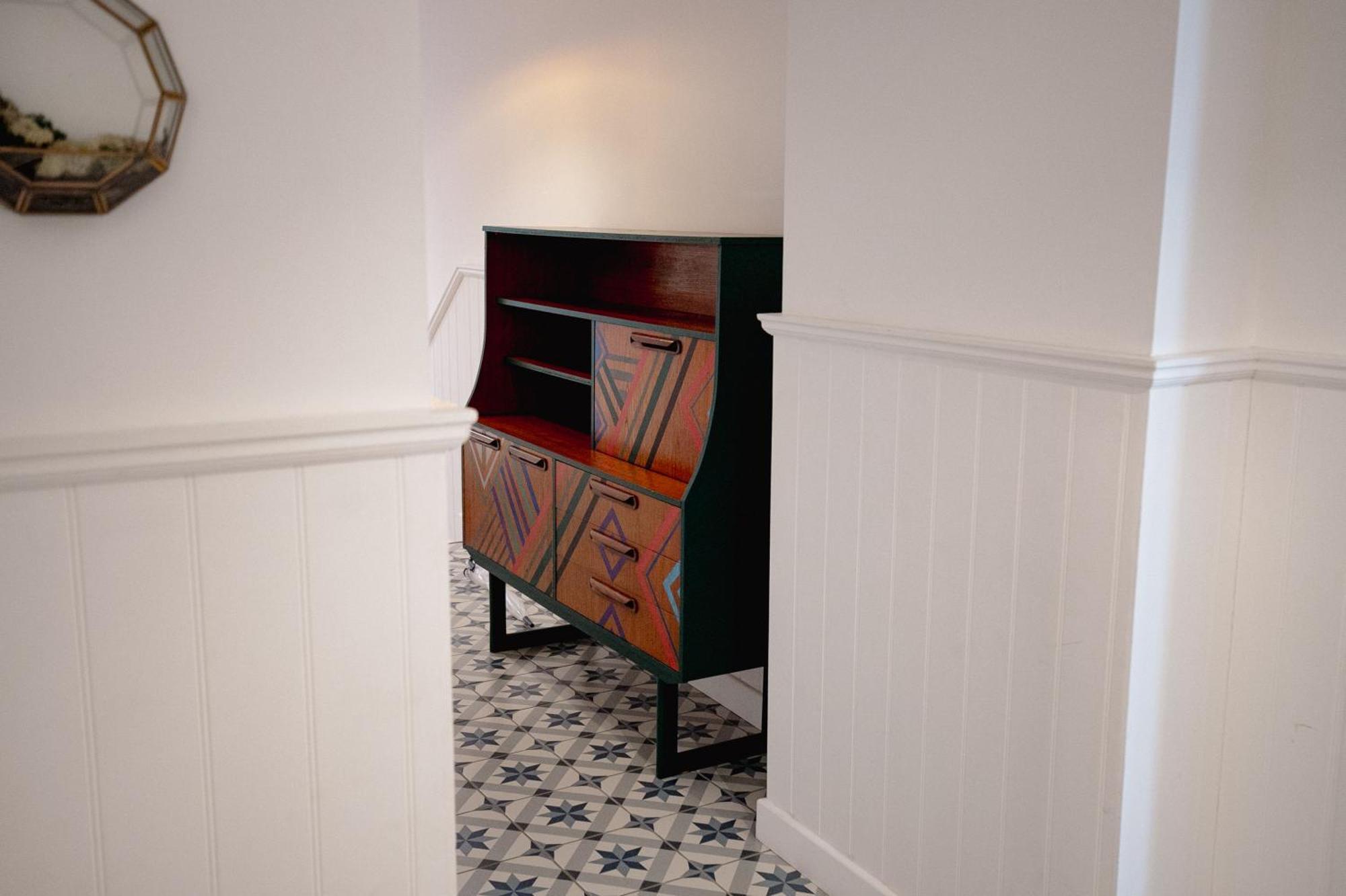 Slateford House 1770 Luxury By The House Of Danu 4*