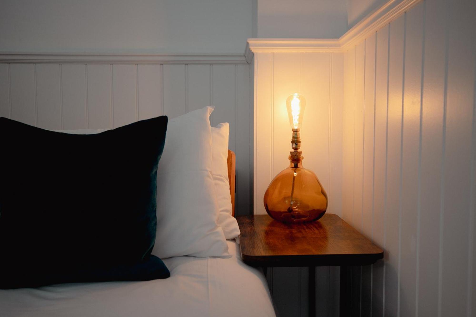 Slateford House 1770 Luxury By The House Of Danu 4* Edinburgh