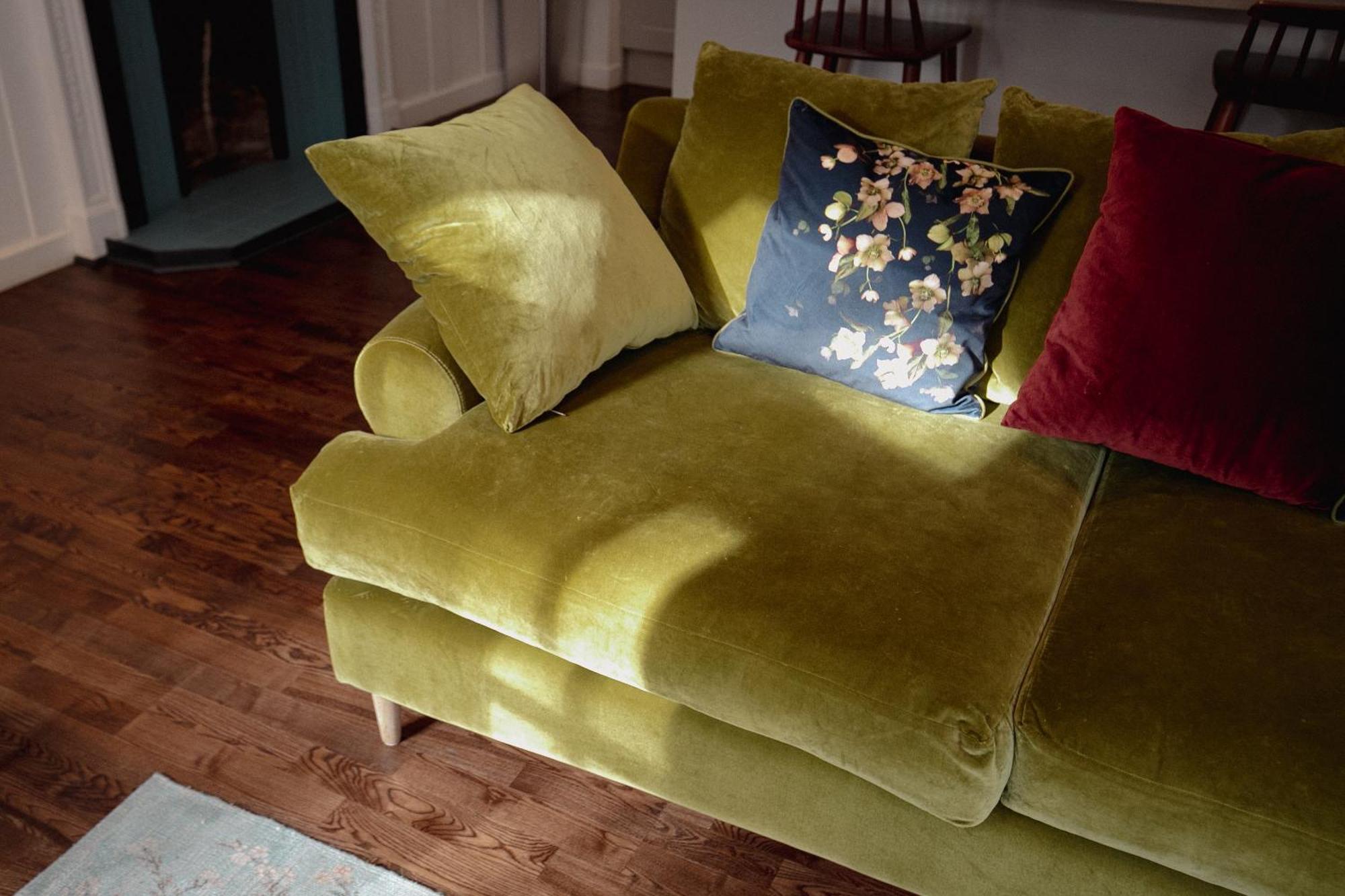 Aparthotel Slateford House 1770 Luxury By The House Of Danu Edinburgh