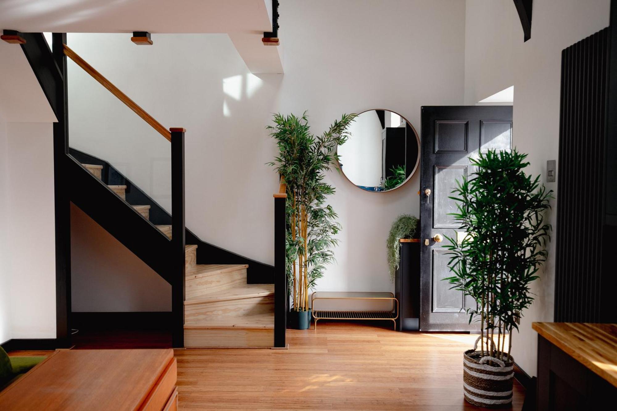 Slateford House 1770 Luxury By The House Of Danu 4* Edinburgh