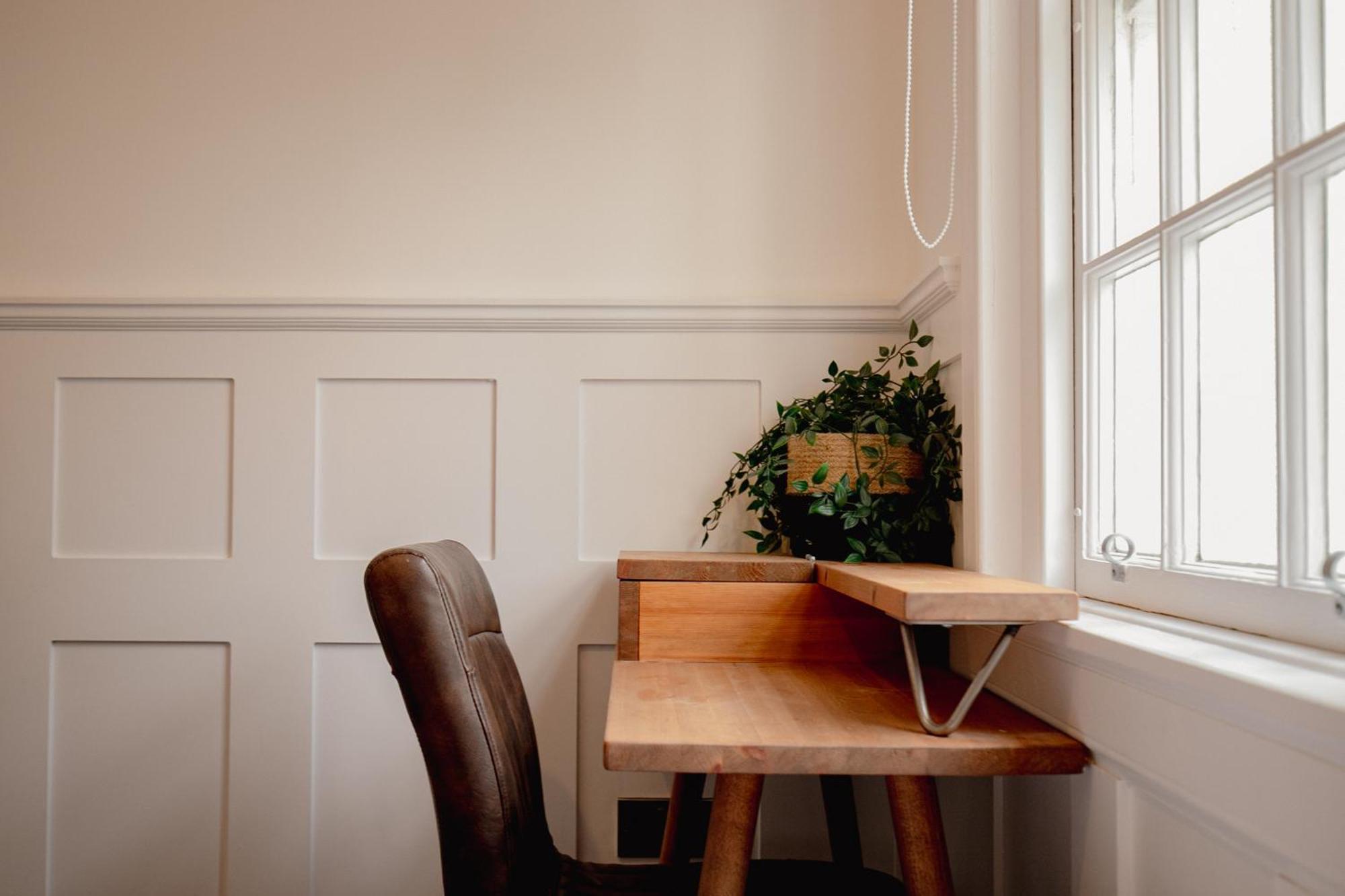 Slateford House 1770 Luxury By The House Of Danu 4*