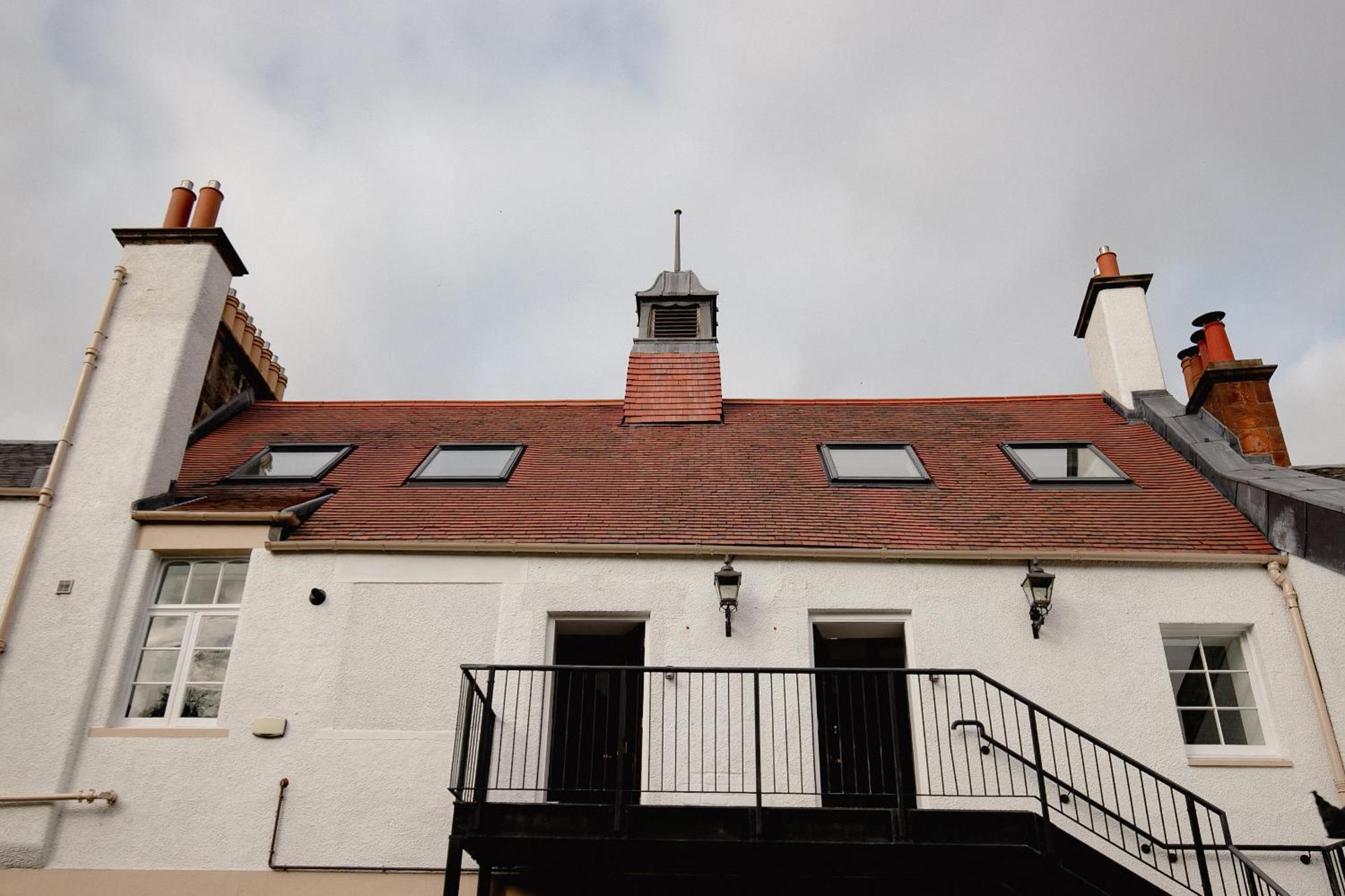 Slateford House 1770 Luxury By The House Of Danu 4*