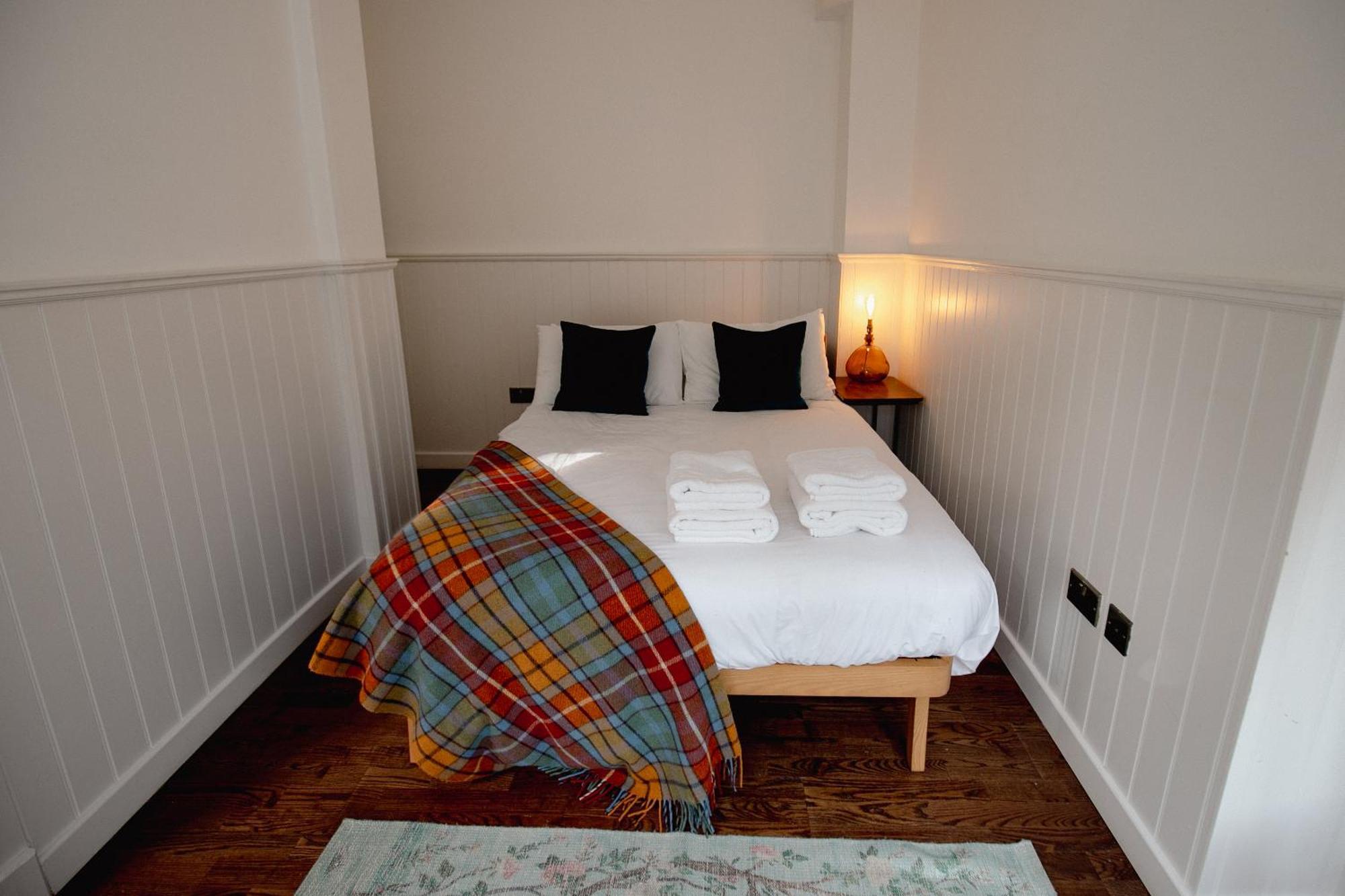 Slateford House 1770 Luxury By The House Of Danu