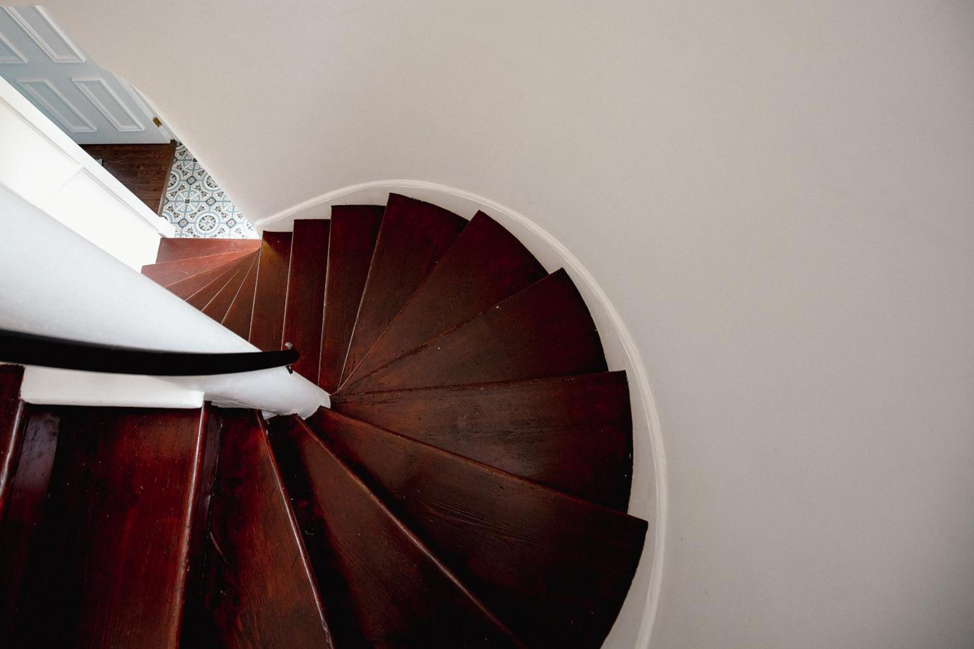 Slateford House 1770 Luxury By The House Of Danu Aparthotel 4*
