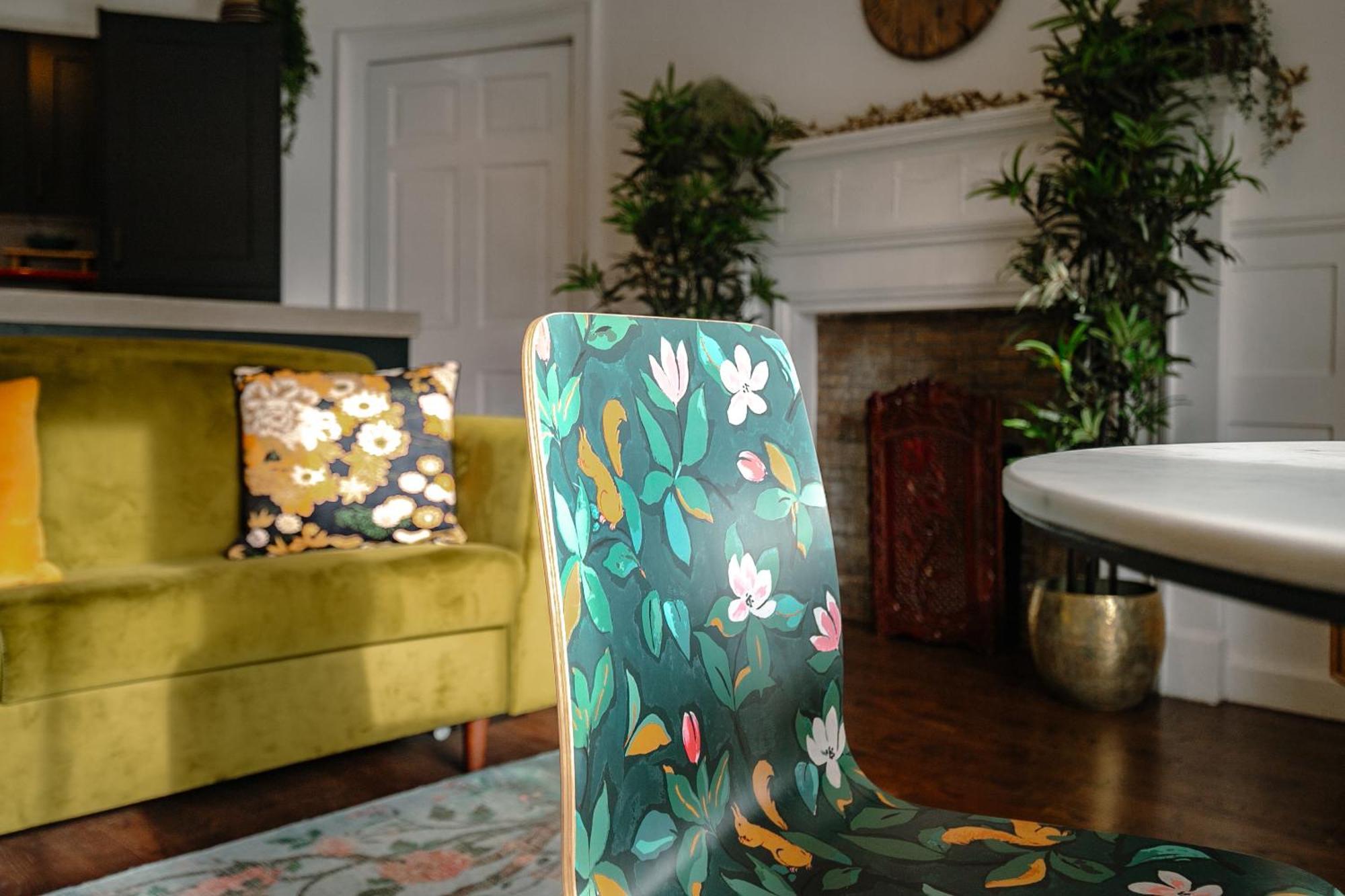 Slateford House 1770 Luxury By The House Of Danu Aparthotel Edinburgh