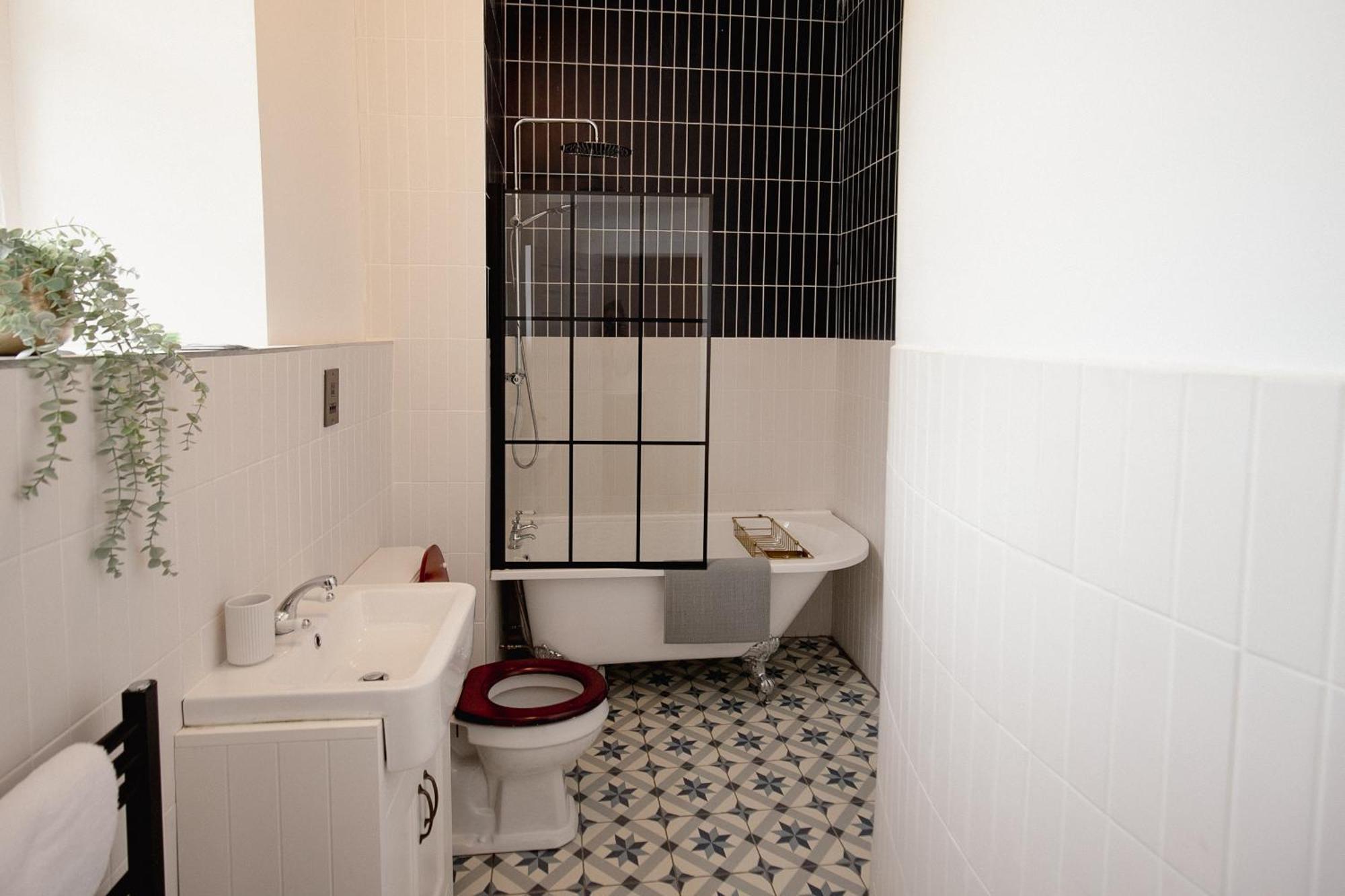 Slateford House 1770 Luxury By The House Of Danu 4* Edinburgh
