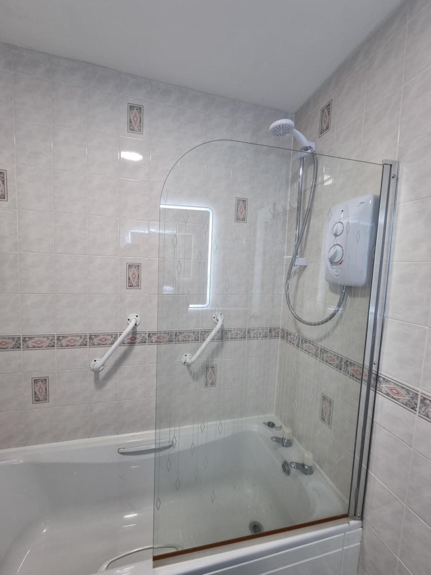 Homestay Bellvue Edinburgh