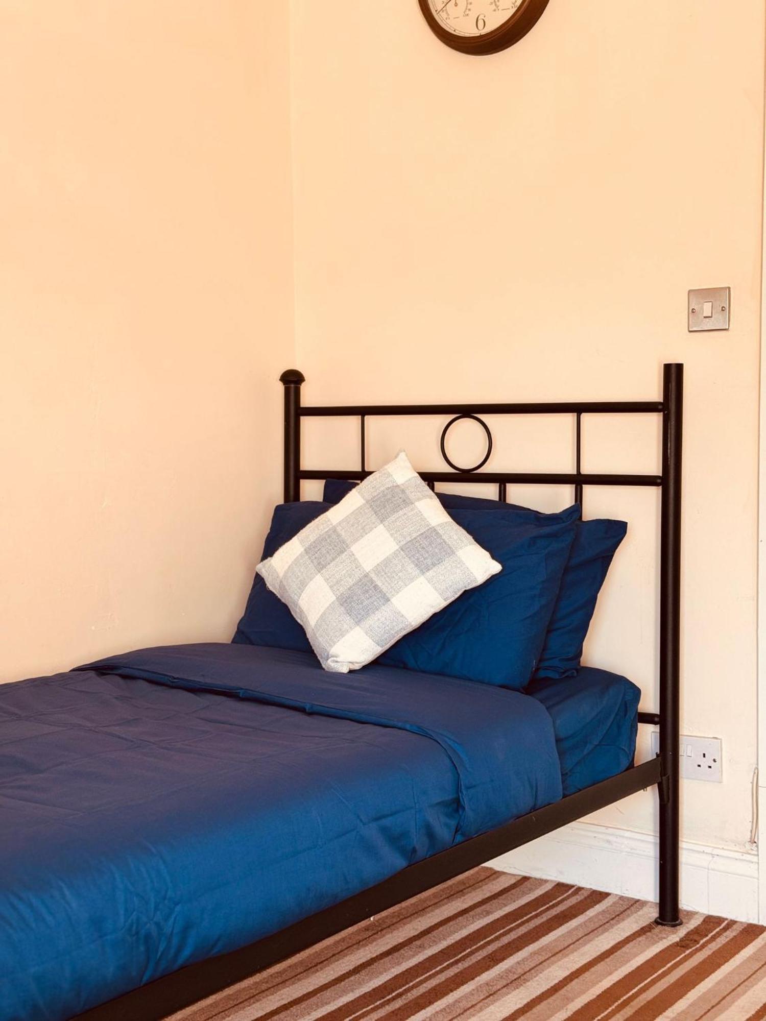 Travel Guest house Edinburgh