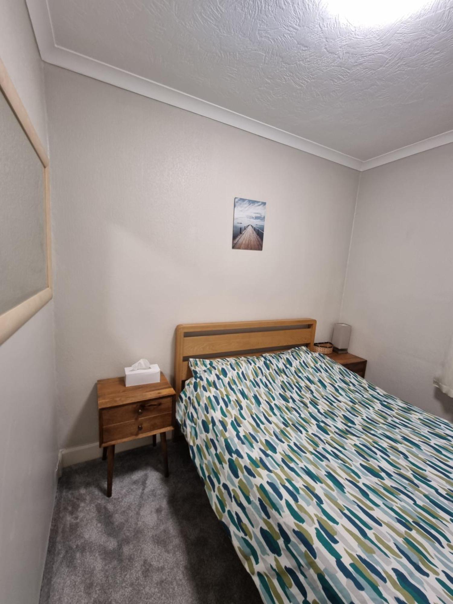 Homestay Bellvue