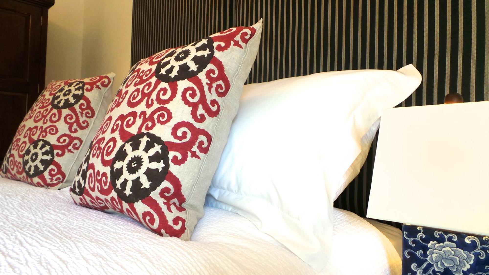 Guest house Antler Edinburgh