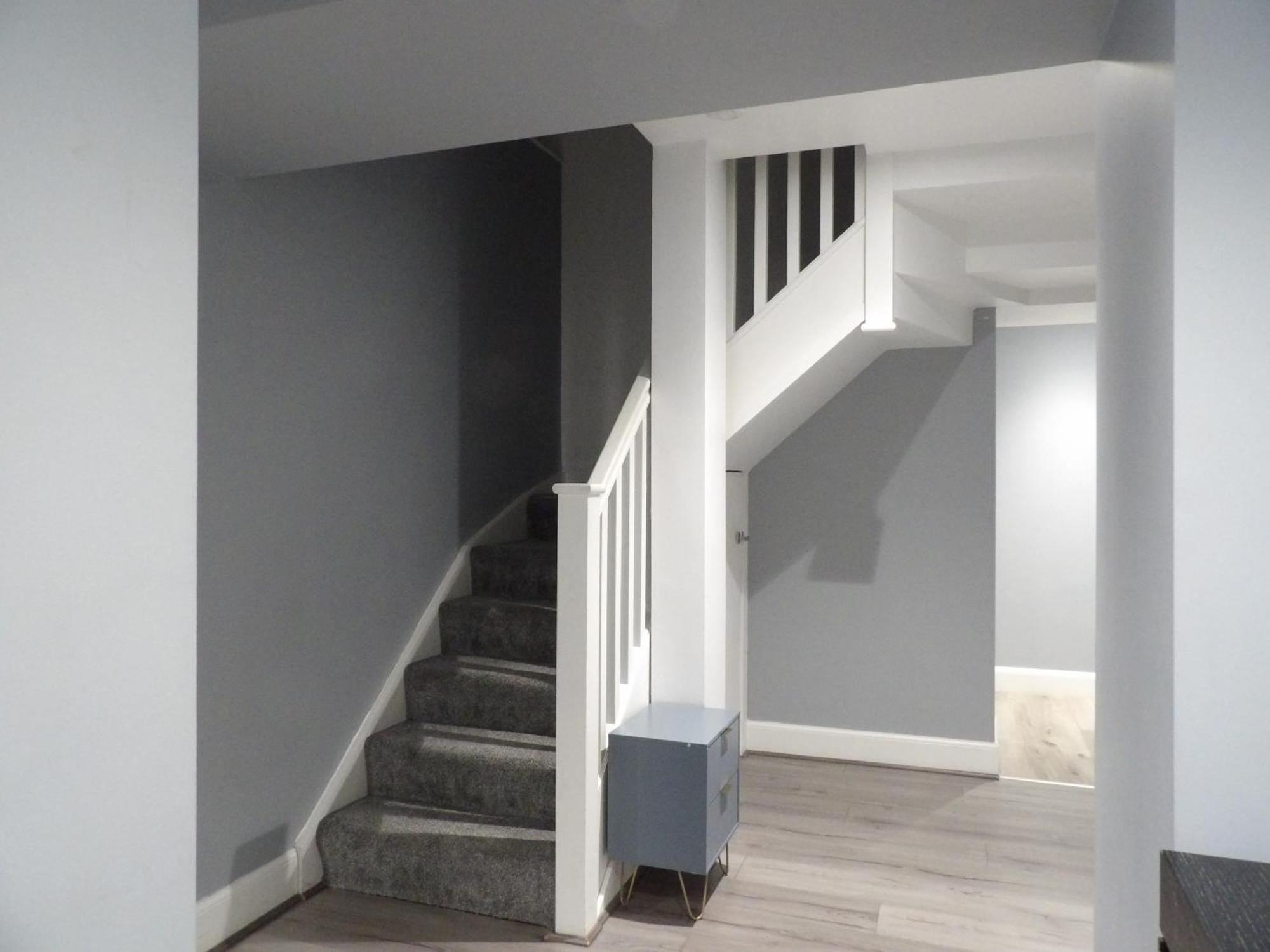 Montgomery Lovely 3 Bedroom With Private Garden In Centre Apartment Edinburgh