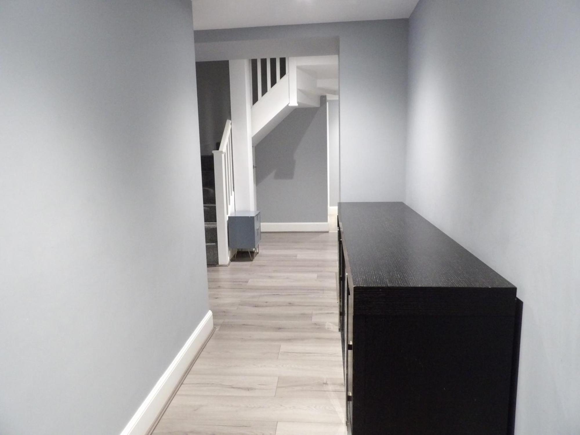 Montgomery Lovely 3 Bedroom With Private Garden In Centre Edinburgh