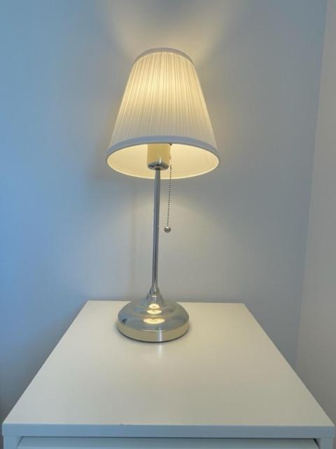 Ensuite Double With Private Parking Privatunterkunft Edinburgh