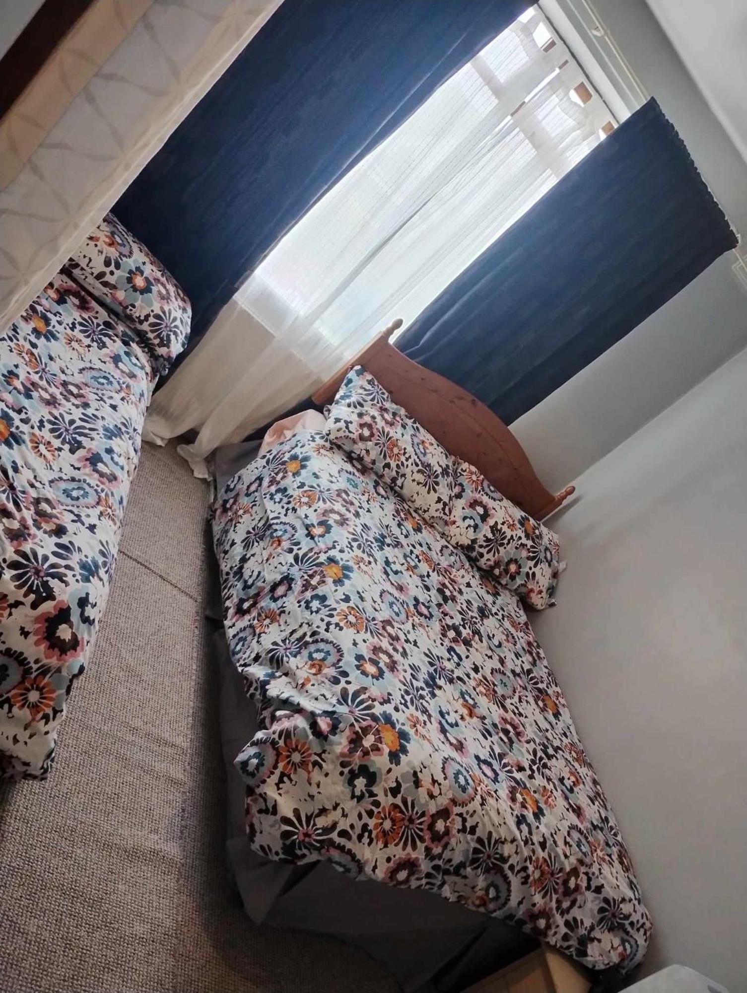 Homestay Silverknowes Edinburgh
