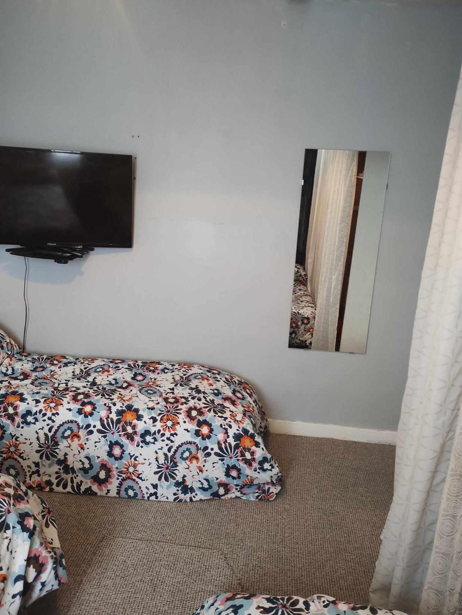 Homestay Silverknowes *