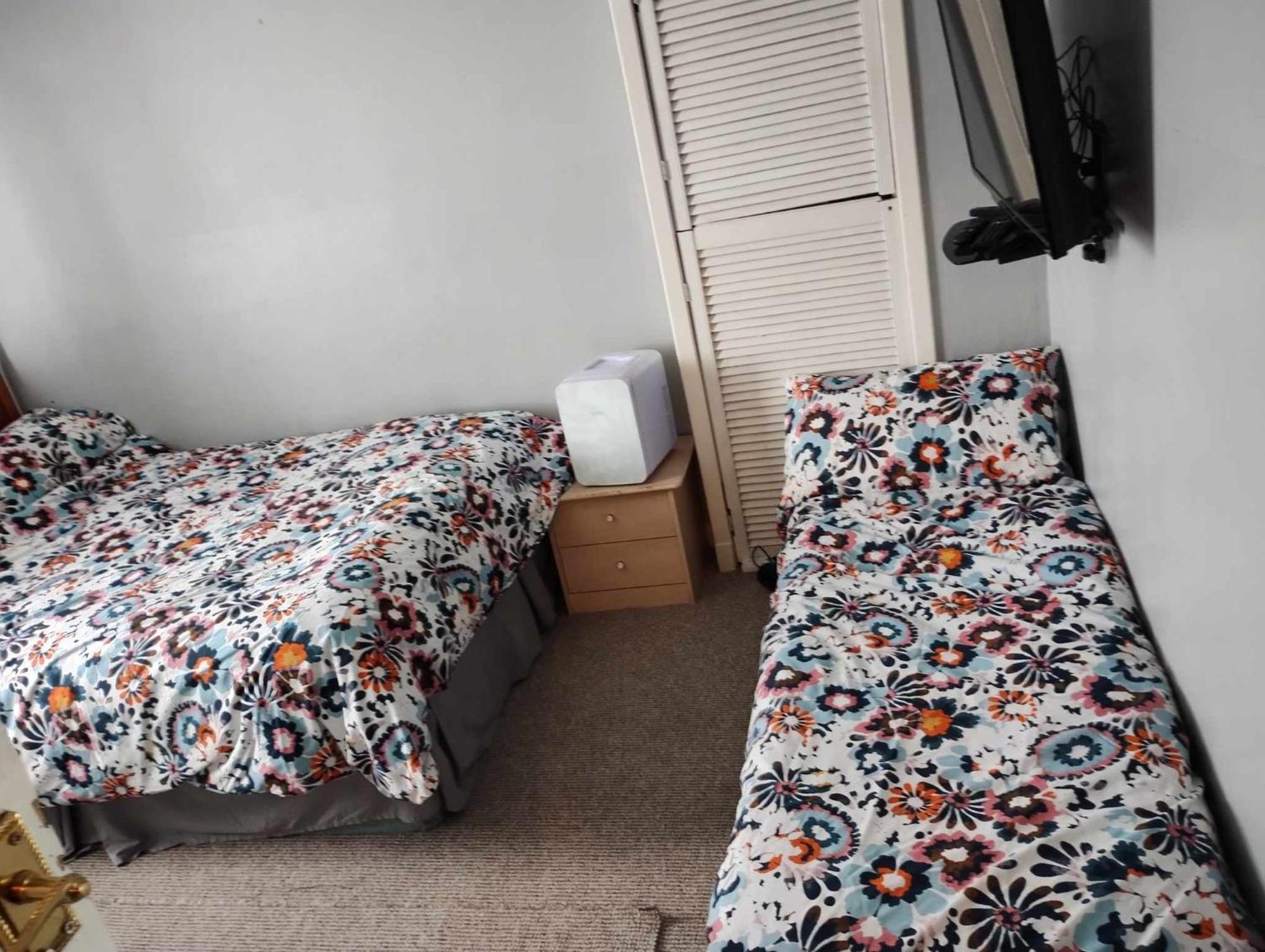 Silverknowes Homestay Edinburgh