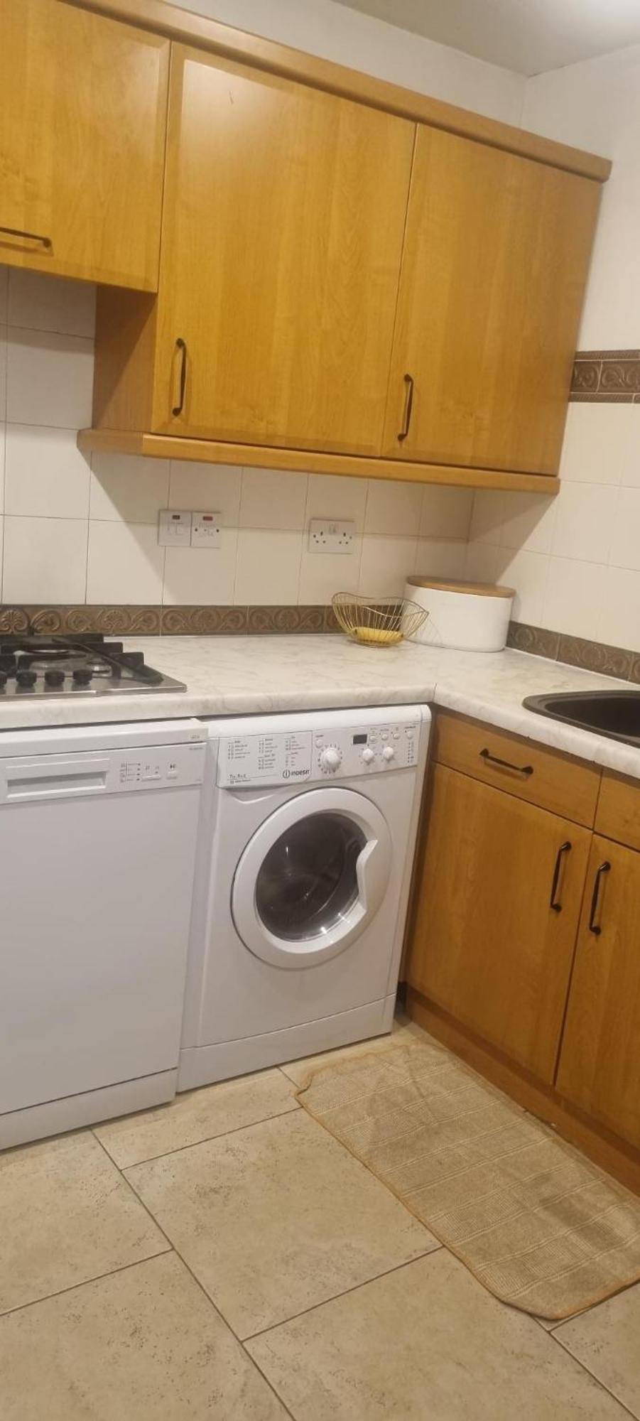 3 Double-bed Georgian In Prime Location * Edinburgh