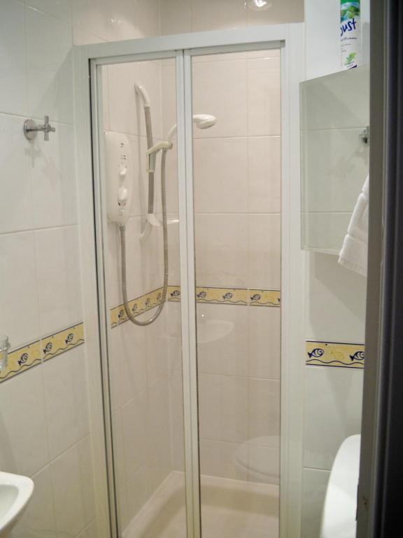 The Conifers Gasthof 4*