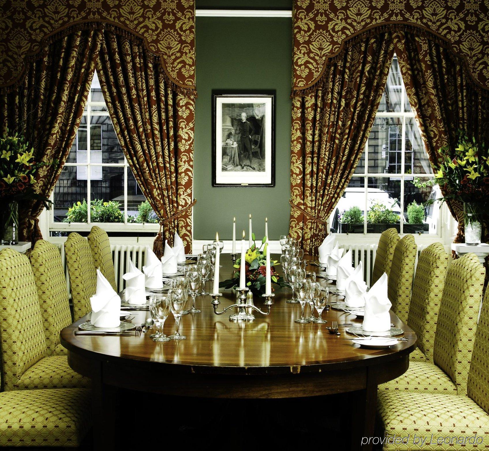 The Howard, An Ascend Collection Member Hotel