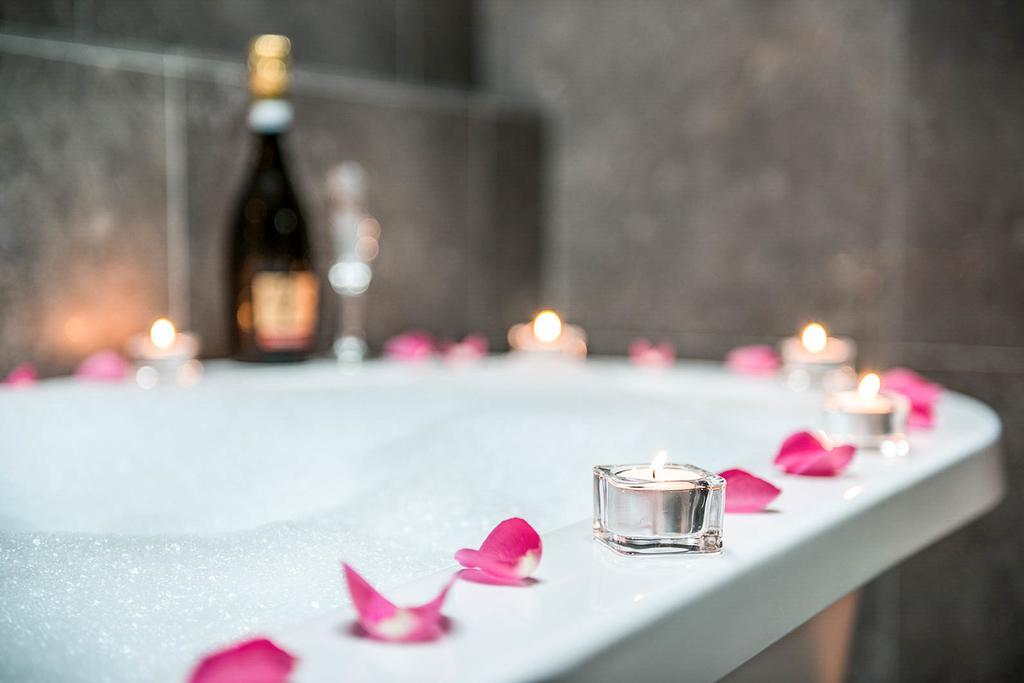 Hotel & Picardy Place 4*
