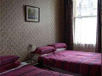 The Valentine - Townhouse (adults Only)
