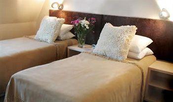 Canadale Bed & Breakfast