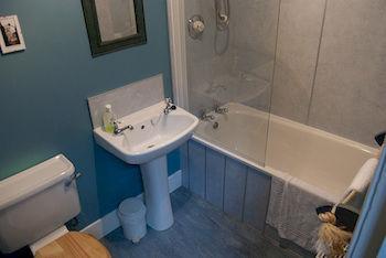 Guest house Dene Guest House, New Town 3*
