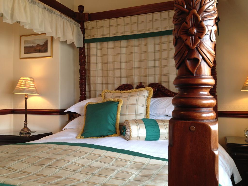 Gasthof Amaragua 5*
