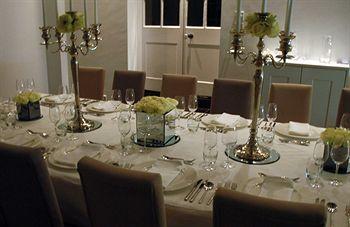 Ferienhaus 94dr EDI