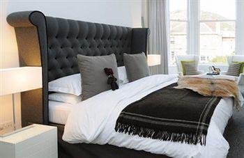 Ferienhaus 94dr *