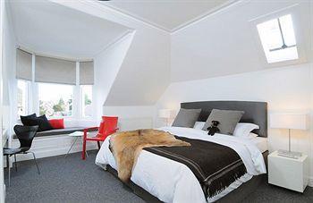 Ferienhaus 94dr *