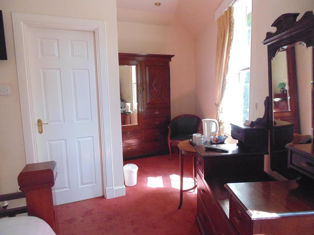 Gasthof Cedar 3*