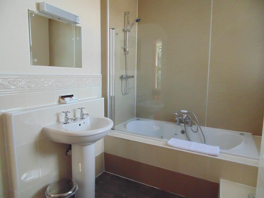 Gasthof Cedar 3*