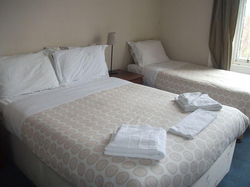 Bed & Breakfast Bonnie's 4*