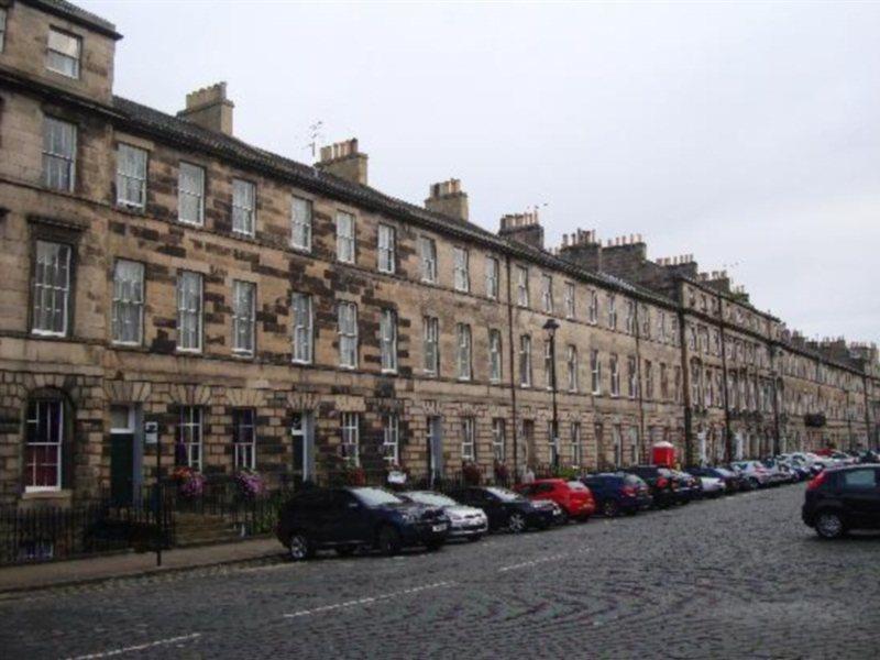 Hotel The Howard, An Ascend Collection Member Edinburgh