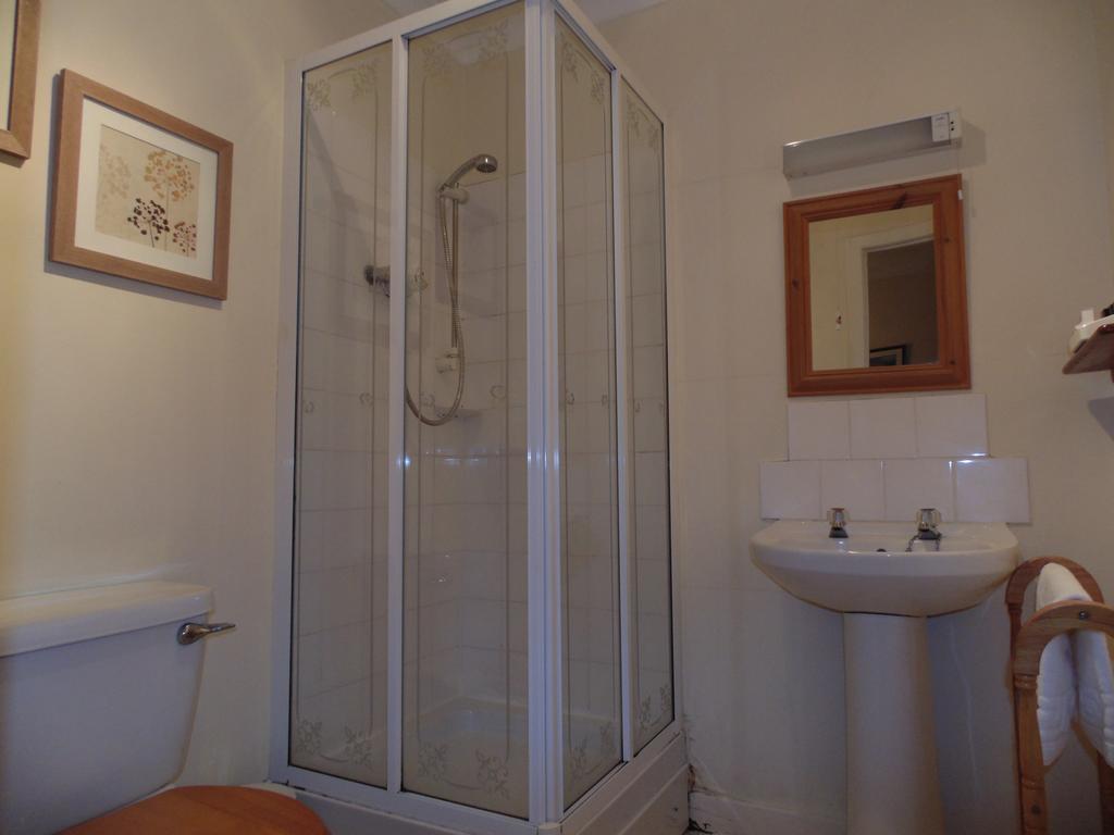 Gasthof Cedar 3*