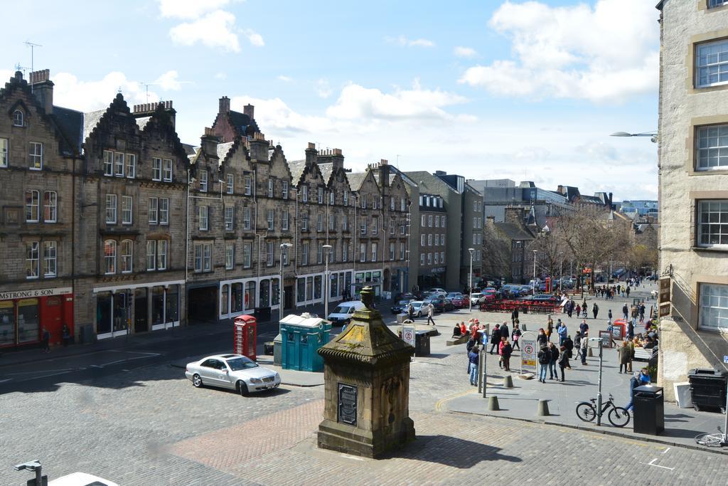 Old Town View - Picture Perfect! *
