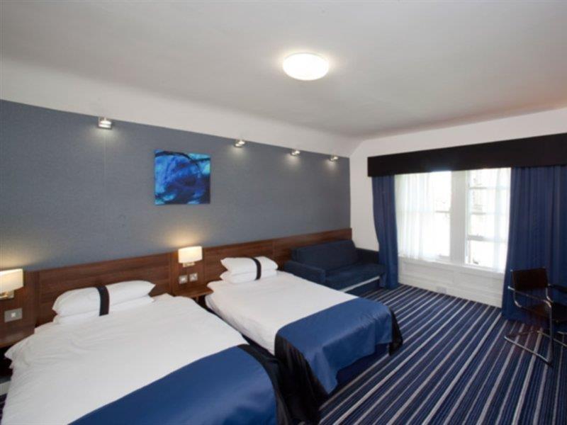 Hotel Piries 3*