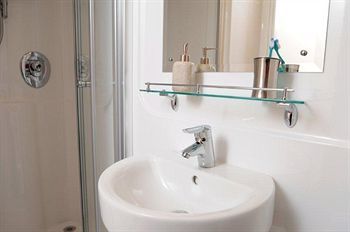 Hotel Beaverbank Place - Campus Edinburgh
