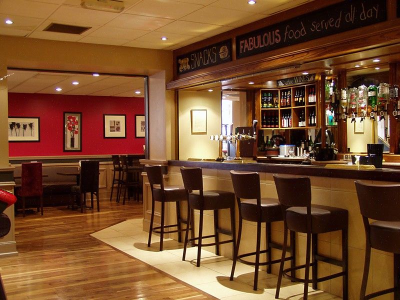 Hotel Leonardo Murrayfield Edinburgh